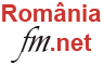 RomaniaFM