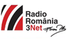 Radio 3 Net