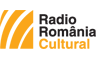 Radio Romania Cultural