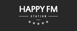 Radio Happy FM