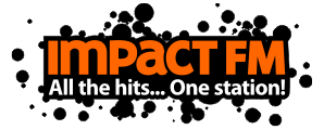 Radio Impact FM Romania