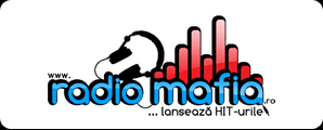 Radio Mafia Romania
