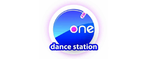 Radio OneFM